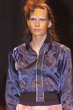Look 21